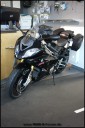 Dateiname=BMW-K-Forum_2014_03_09_37.jpg
Dateigröße=175KB
Abmessungen: 600x900
hinzugefügt am: 09. März 2014 BMW-K-Forum_2014_03_09_37.jpg
