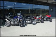 Dateiname=BMW-K-Forum_2014_03_09_38.jpg
Dateigröße=177KB
Abmessungen: 900x600
hinzugefügt am: 09. März 2014 BMW-K-Forum_2014_03_09_38.jpg