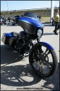 Dateiname=BMW-K-Forum_2014_03_09_41.jpg
Dateigröße=205KB
Abmessungen: 600x900
hinzugefügt am: 09. März 2014 BMW-K-Forum_2014_03_09_41.jpg