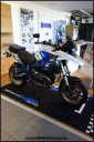 BMW-K-Forum_2014_03_09_43.jpg