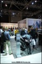 BMW-K-Forum_Utrecht_2014_02_23_07.jpg