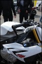 BMW-K-Forum_Wunderlich_2014_04_26_012.jpg