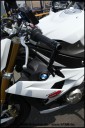 BMW-K-Forum_Wunderlich_2014_04_26_018.jpg