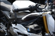 BMW-K-Forum_Wunderlich_2014_04_26_024.jpg