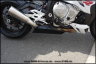 BMW-K-Forum_Wunderlich_2014_04_26_025.jpg