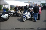 BMW-K-Forum_Wunderlich_2014_04_26_036.jpg