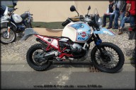 BMW-K-Forum_Wunderlich_2014_04_26_042.jpg