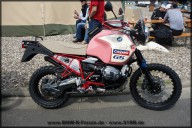 BMW-K-Forum_Wunderlich_2014_04_26_043.jpg