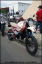 BMW-K-Forum_Wunderlich_2014_04_26_044.jpg