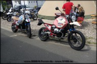 BMW-K-Forum_Wunderlich_2014_04_26_046.jpg