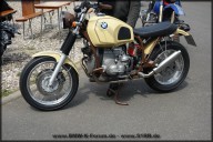 BMW-K-Forum_Wunderlich_2014_04_26_047.jpg