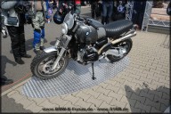 BMW-K-Forum_Wunderlich_2014_04_26_055.jpg