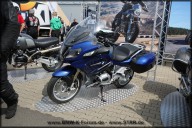 BMW-K-Forum_Wunderlich_2014_04_26_059.jpg