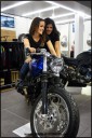 BMW-K-Forum_de_Custombike_2014_03.jpg