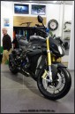 BMW-K-Forum_de_Custombike_2014_05.jpg