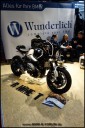 BMW-K-Forum_de_Custombike_2014_13.jpg