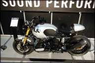 BMW-K-Forum_de_Custombike_2014_18.jpg