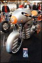 BMW-K-Forum_de_Custombike_2014_24.jpg