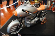 BMW-K-Forum_de_Custombike_2014_25.jpg