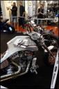 BMW-K-Forum_de_Custombike_2014_28.jpg