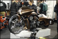 BMW-K-Forum_de_Custombike_2014_29.jpg