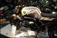 BMW-K-Forum_de_Custombike_2014_36.jpg