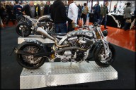 BMW-K-Forum_de_Custombike_2014_38.jpg