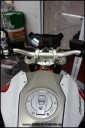 BMW-K-Forum_de_Custombike_2014_44.jpg