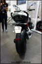 BMW-K-Forum_de_Custombike_2014_46.jpg