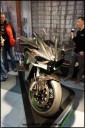 BMW-K-Forum_de_Custombike_2014_51.jpg