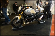 BMW-K-Forum_de_Custombike_2014_56.jpg