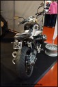 BMW-K-Forum_de_Custombike_2014_59.jpg