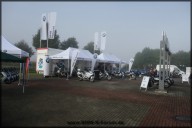 BMW_K_Forum_2014_09_27_03.jpg