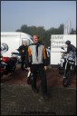 Dateiname=BMW_K_Forum_2014_09_27_05.jpg
Dateigröße=156KB
Abmessungen: 600x900
hinzugefügt am: 27. September 2014 BMW_K_Forum_2014_09_27_05.jpg