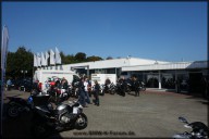 Dateiname=BMW_K_Forum_2014_09_27_06.jpg
Dateigröße=152KB
Abmessungen: 900x600
hinzugefügt am: 27. September 2014 BMW_K_Forum_2014_09_27_06.jpg