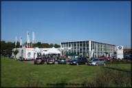 Dateiname=BMW_K_Forum_2014_09_27_09.jpg
Dateigröße=161KB
Abmessungen: 900x600
hinzugefügt am: 27. September 2014 BMW_K_Forum_2014_09_27_09.jpg