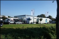 Dateiname=BMW_K_Forum_2014_09_27_12.jpg
Dateigröße=171KB
Abmessungen: 900x600
hinzugefügt am: 27. September 2014 BMW_K_Forum_2014_09_27_12.jpg