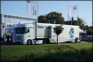 Dateiname=BMW_K_Forum_2014_09_27_15.jpg
Dateigröße=186KB
Abmessungen: 900x600
hinzugefügt am: 27. September 2014 BMW_K_Forum_2014_09_27_15.jpg