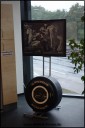 BMW_K_Forum_Michelin_2014_09_12_09.jpg