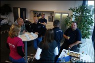BMW_K_Forum_Michelin_2014_09_12_12.jpg
