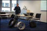 Dateiname=BMW_K_Forum_Michelin_2014_09_12_17.jpg
Dateigröße=132KB
Abmessungen: 900x600
hinzugefügt am: 13. September 2014 BMW_K_Forum_Michelin_2014_09_12_17.jpg