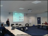 Dateiname=BMW_K_Forum_Michelin_2014_09_12_33.jpg
Dateigröße=119KB
Abmessungen: 900x675
hinzugefügt am: 15. September 2014 BMW_K_Forum_Michelin_2014_09_12_33.jpg