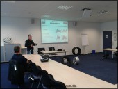 Dateiname=BMW_K_Forum_Michelin_2014_09_12_34.jpg
Dateigröße=118KB
Abmessungen: 900x675
hinzugefügt am: 15. September 2014 BMW_K_Forum_Michelin_2014_09_12_34.jpg
