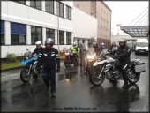 Dateiname=BMW_K_Forum_Michelin_2014_09_12_45.jpg
Dateigröße=200KB
Abmessungen: 900x675
hinzugefügt am: 15. September 2014 BMW_K_Forum_Michelin_2014_09_12_45.jpg