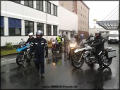 BMW_K_Forum_Michelin_2014_09_12_45.jpg