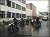 Dateiname=BMW_K_Forum_Michelin_2014_09_12_46.jpg
Dateigröße=190KB
Abmessungen: 900x675
hinzugefügt am: 15. September 2014 BMW_K_Forum_Michelin_2014_09_12_46.jpg