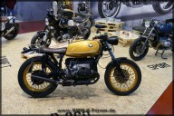 BMW-K-Forum__Custombike_2015_011.jpg