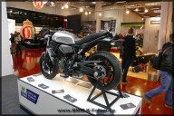 BMW-K-Forum__Custombike_2015_027.jpg