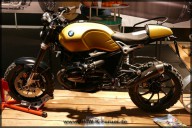 BMW-K-Forum__Custombike_2015_065.jpg