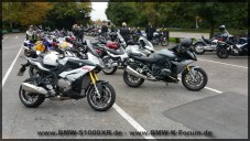 BMW_s1000xr_bmw_k_forum_02.jpg